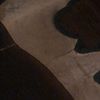 bruce952719